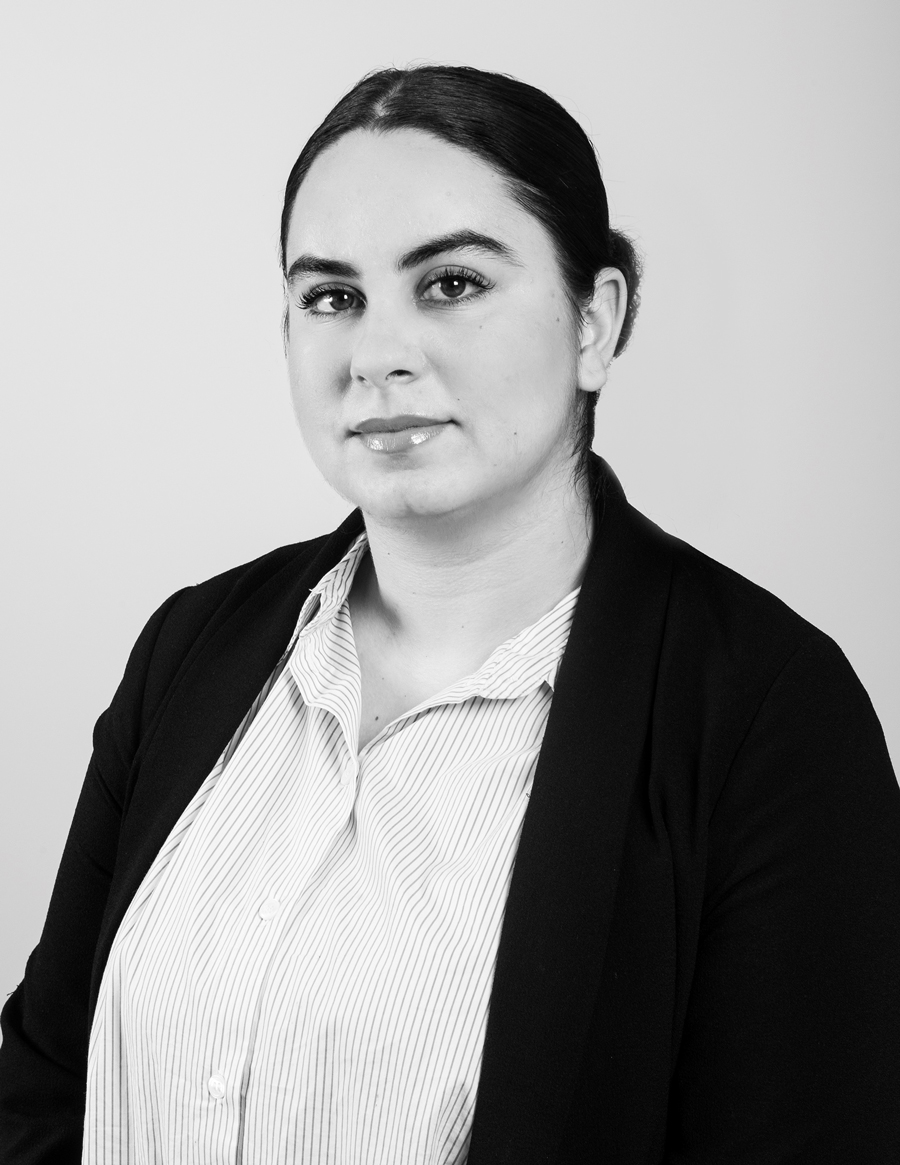 portrait-yasmina